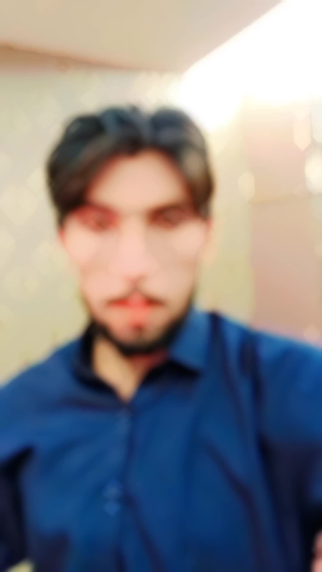 @𓆩ⁱⁿᘔIᗷᗩᗷᑌ𓆪ꪾ💀