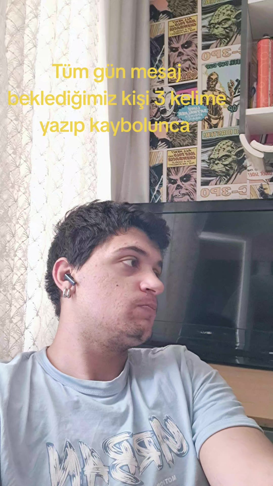 @denizorb