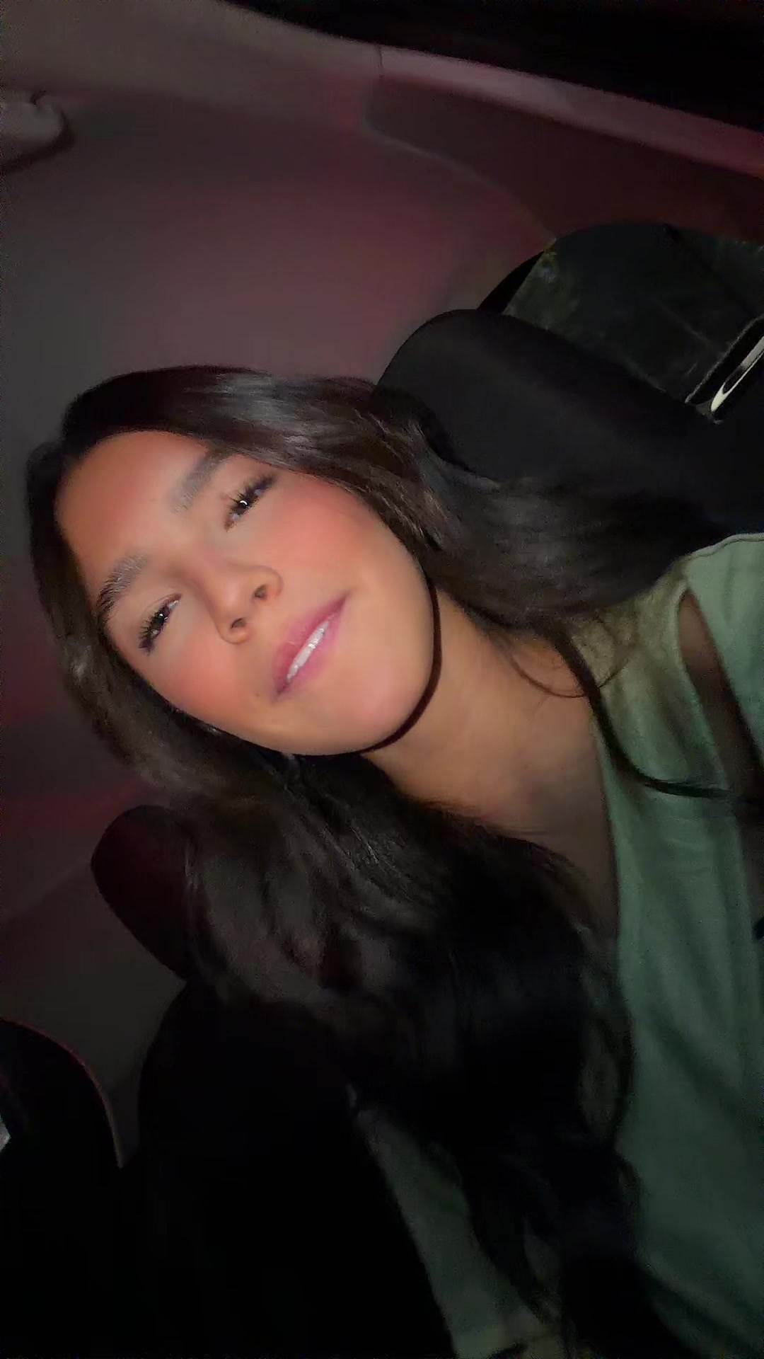 @dudaa.gueerra