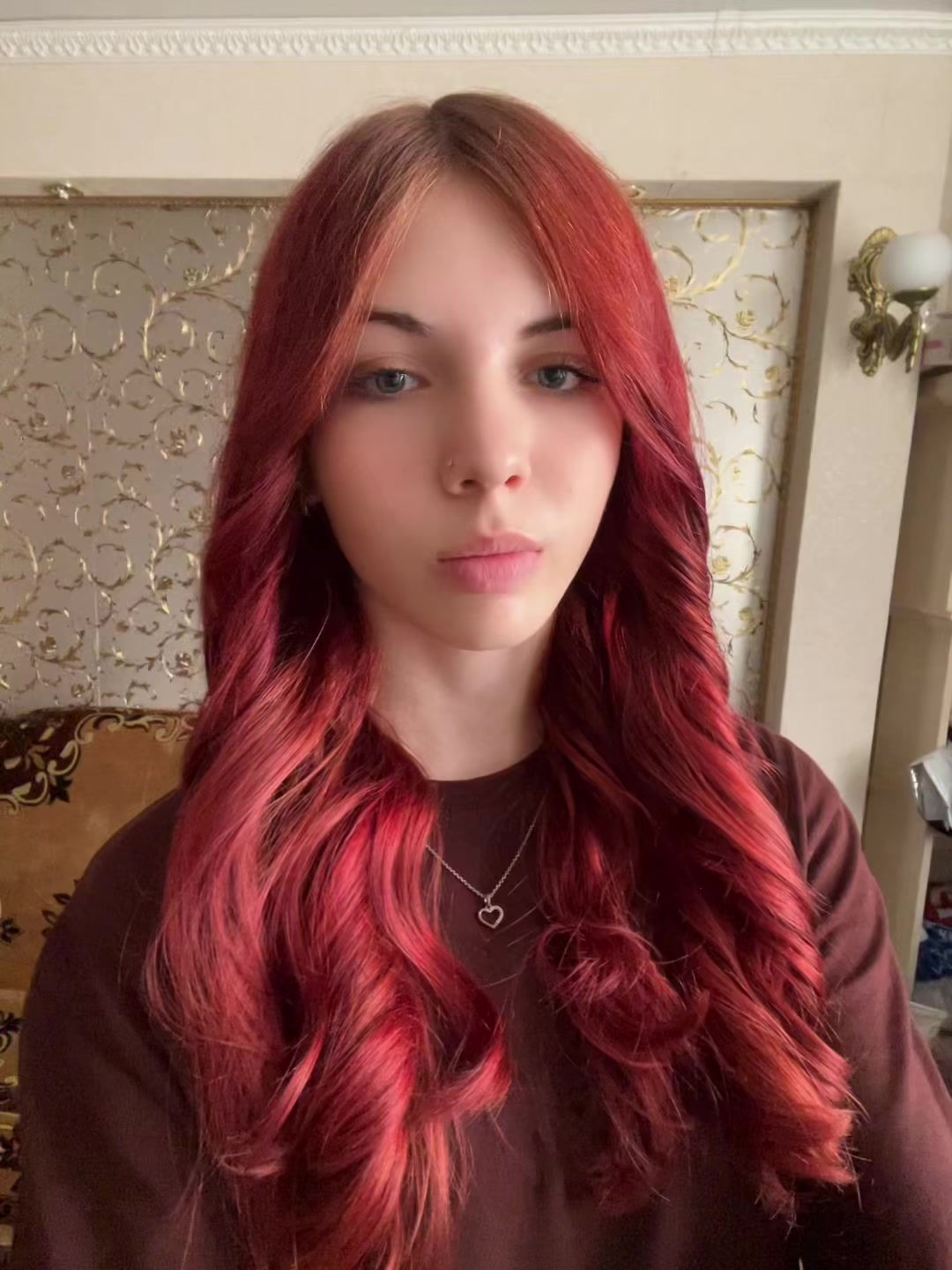 @lara