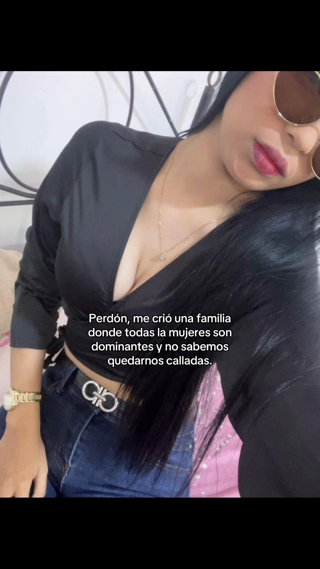 @Cindybell