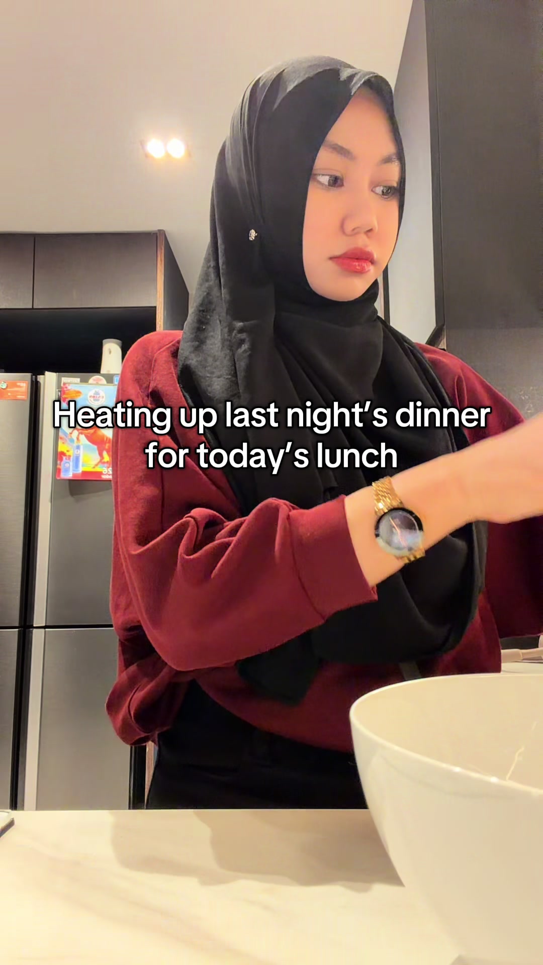 @f i q a