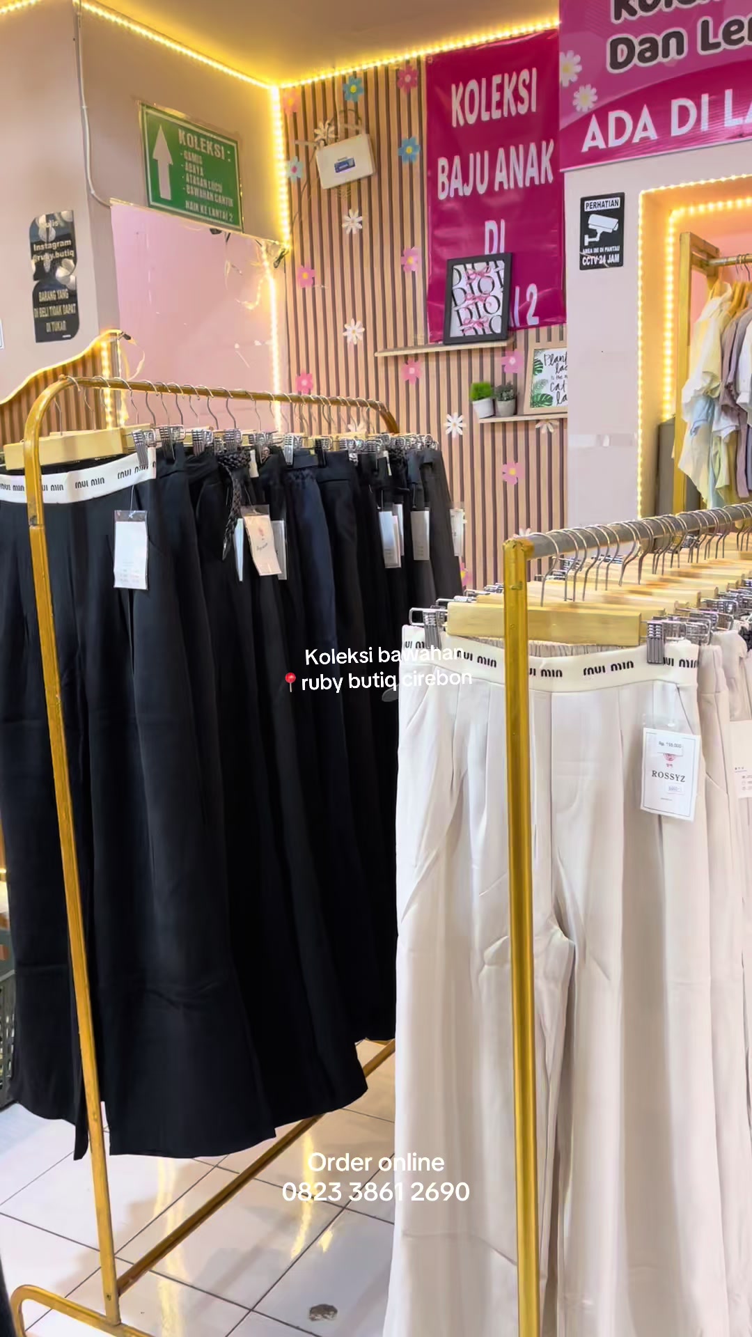 @ruby.butik.cirebon