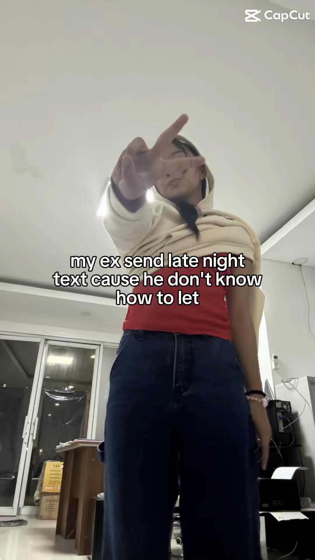 @ANDREA 💋🫶🏻