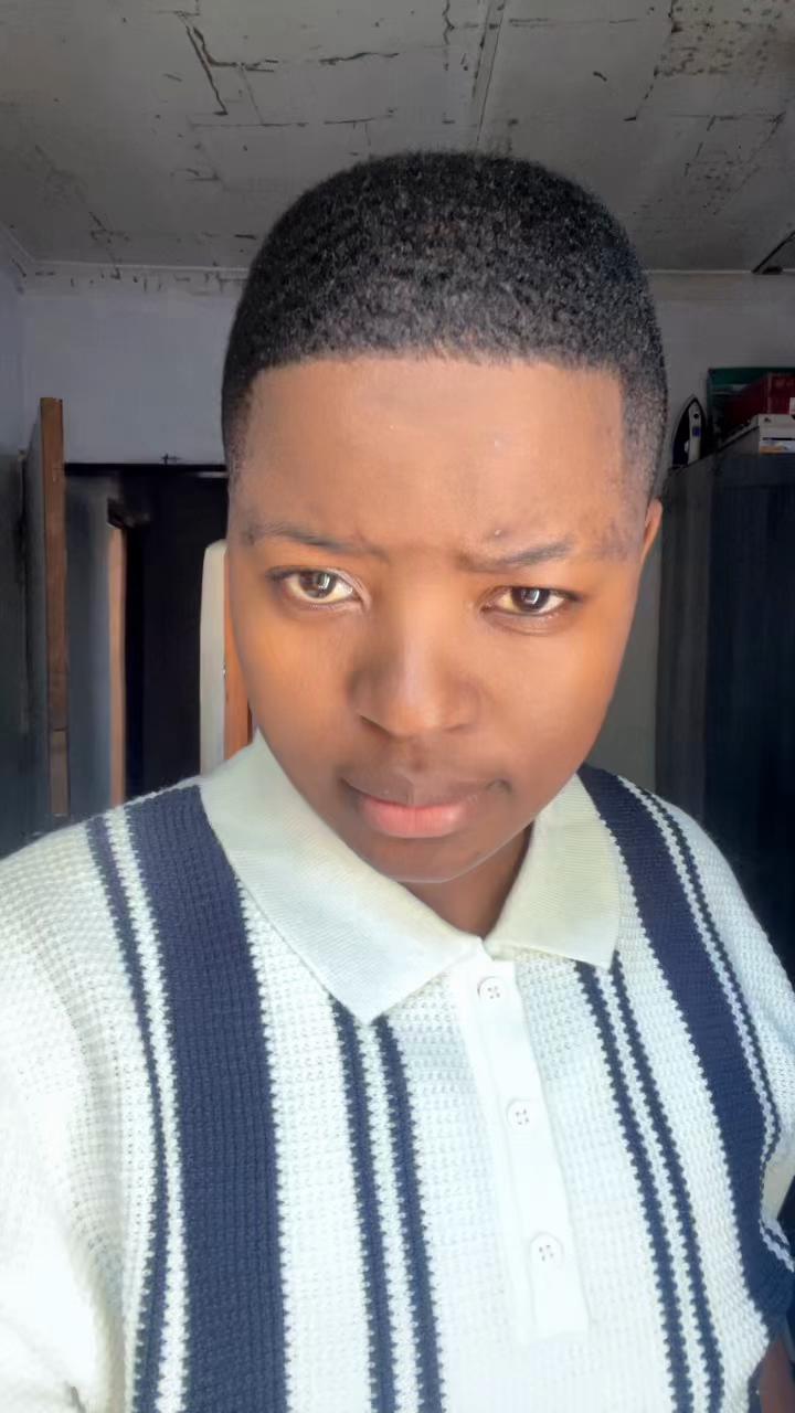 @sphesihlemshikashika