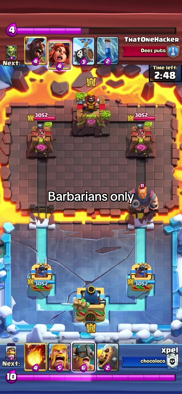 @xxnballsmasterxx