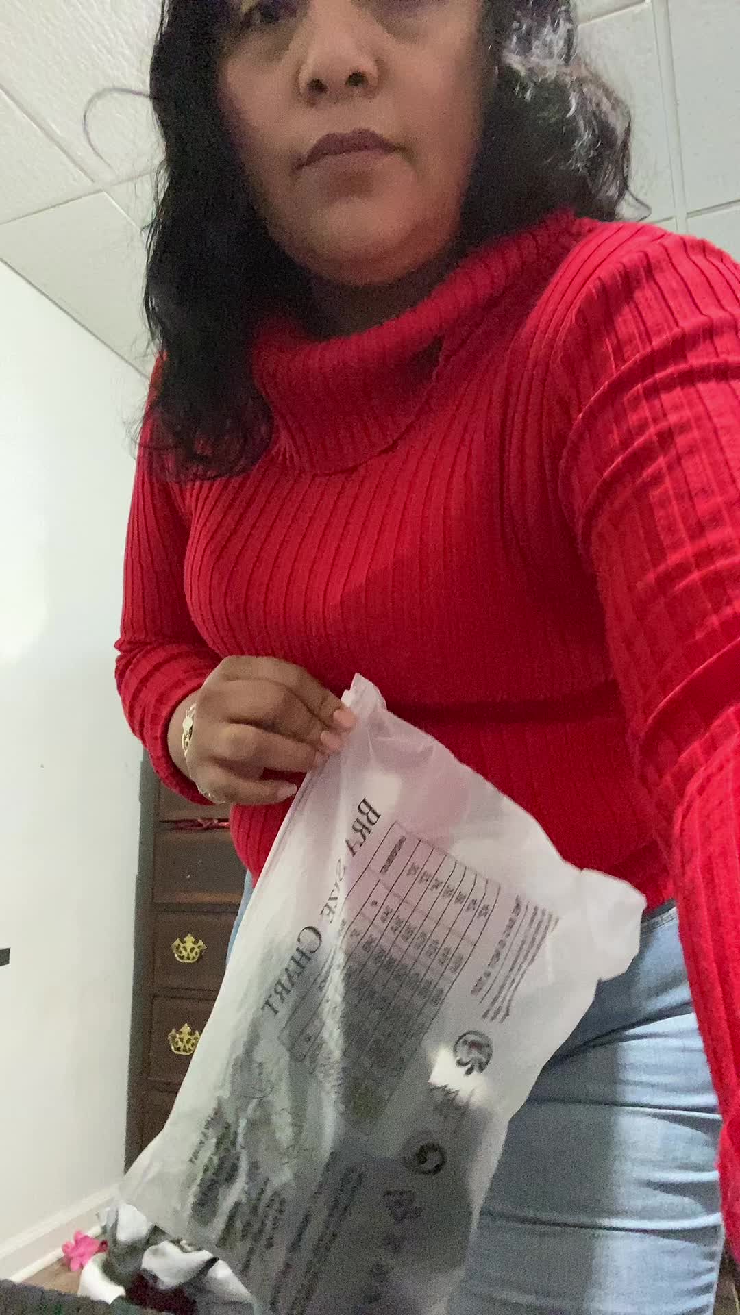@M&oacute;nica Guzman/tiktokchop mam&aacute;s