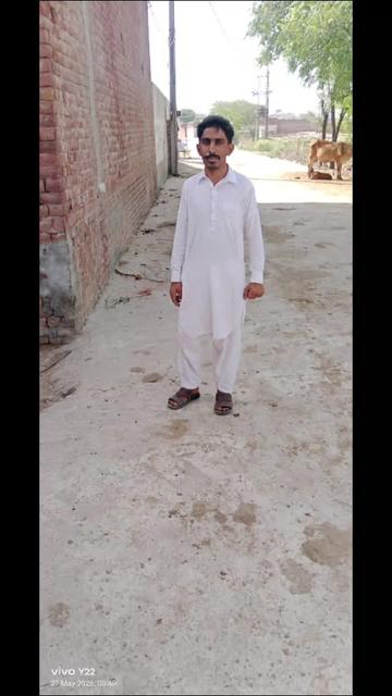 @fojji