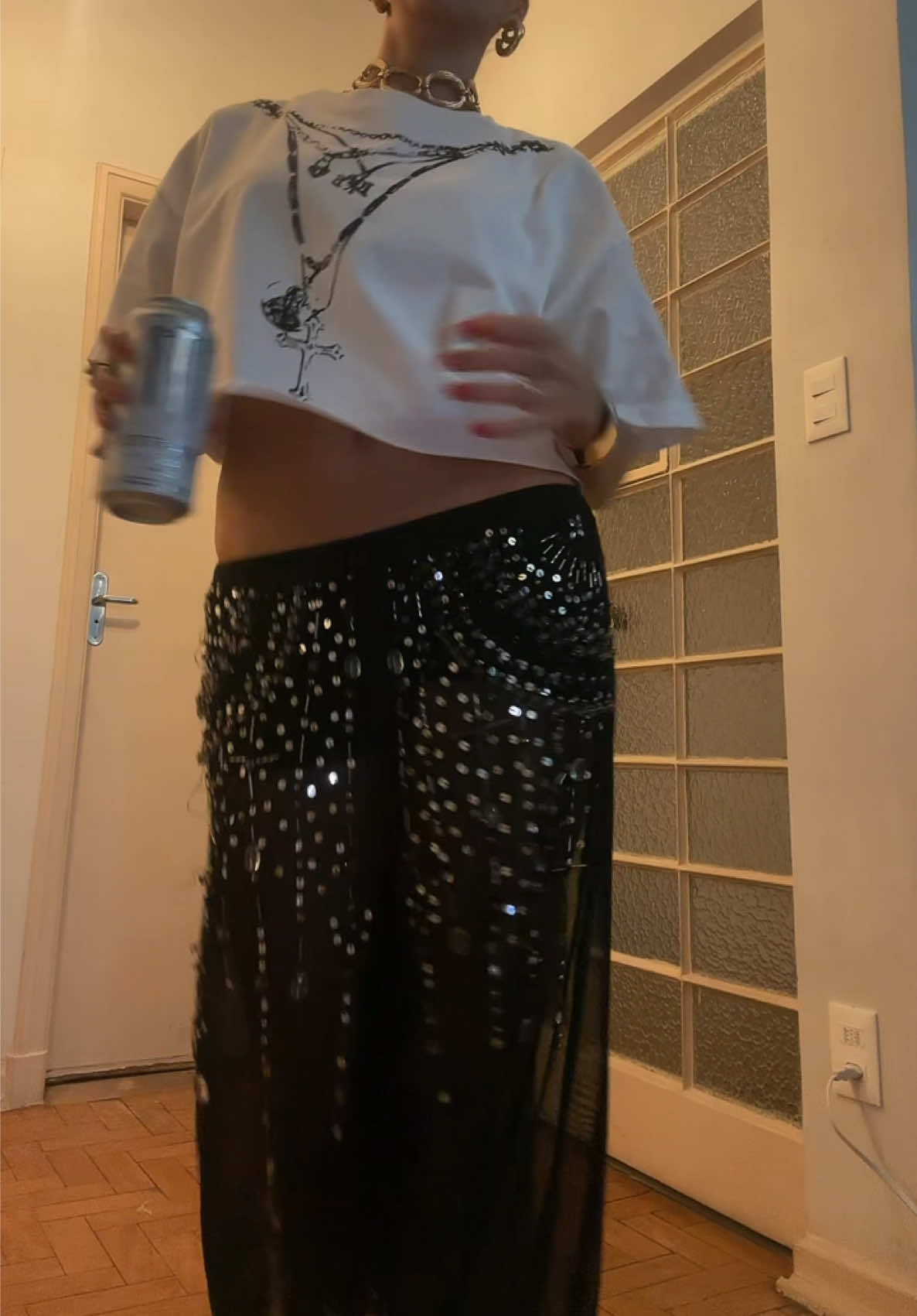 @analuiza