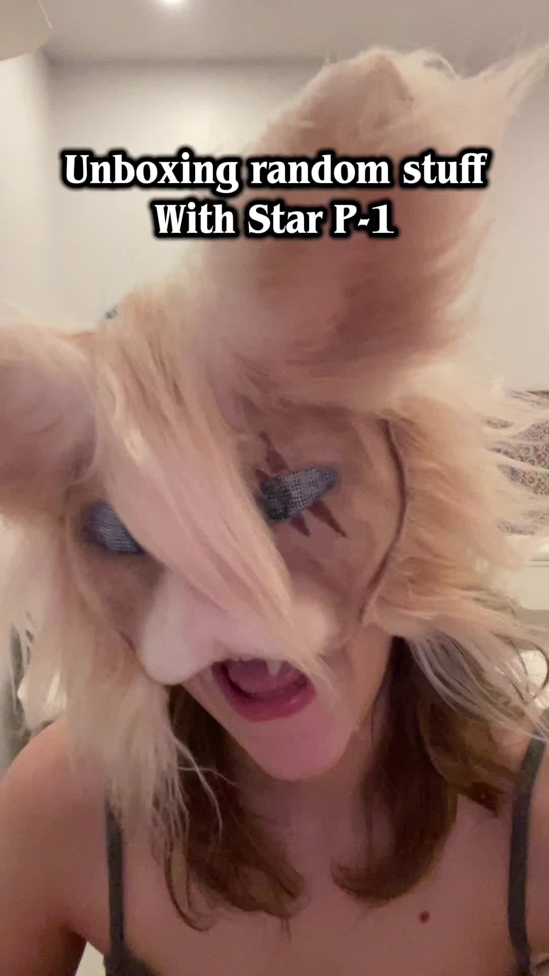 @#Star