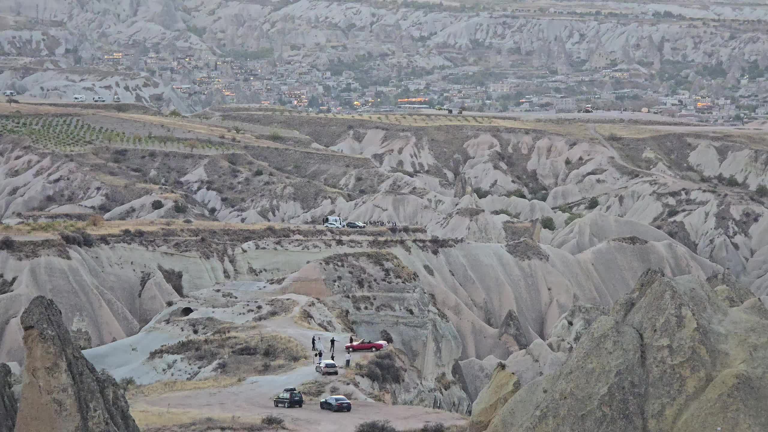 @kendimegezmece