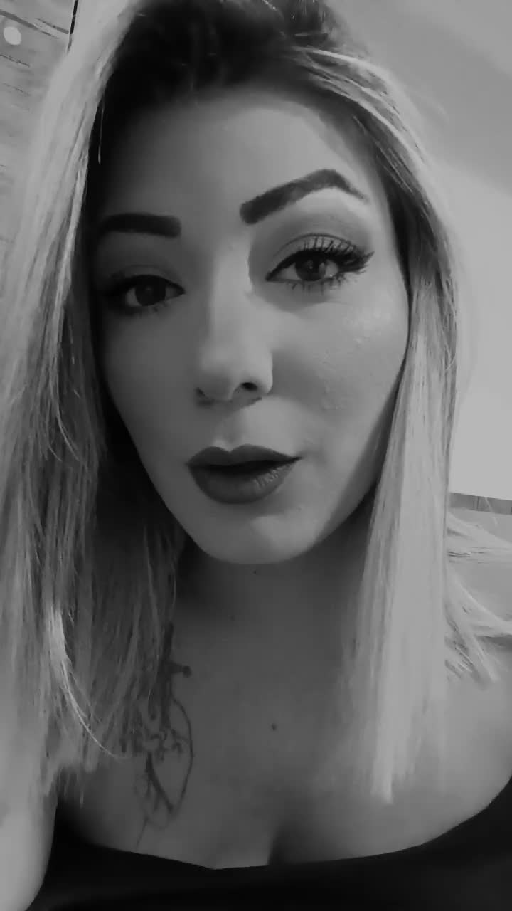 @ꓘndɐ ꓘızı