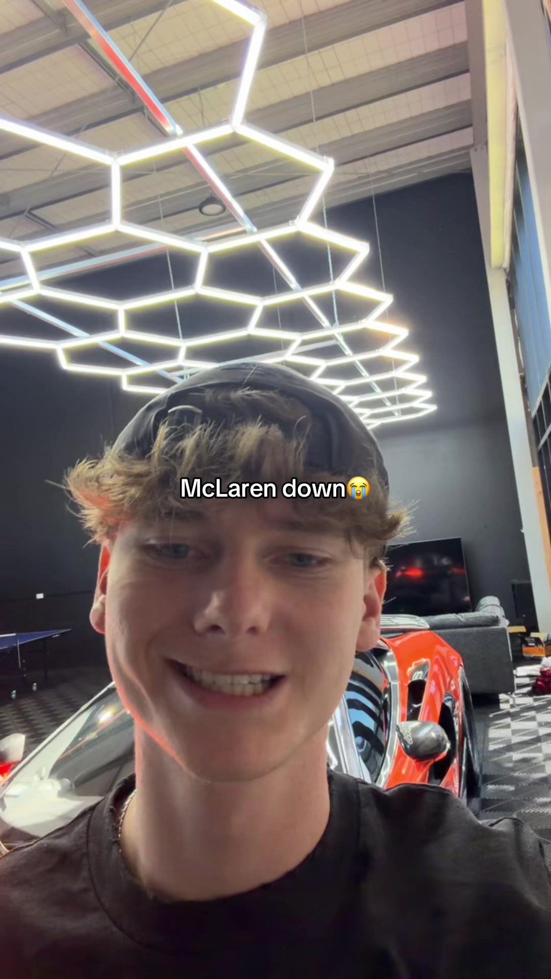 @blakeevansnz