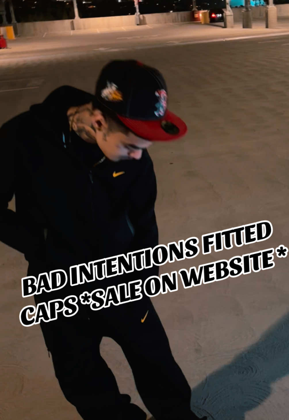 @badintentions.shop