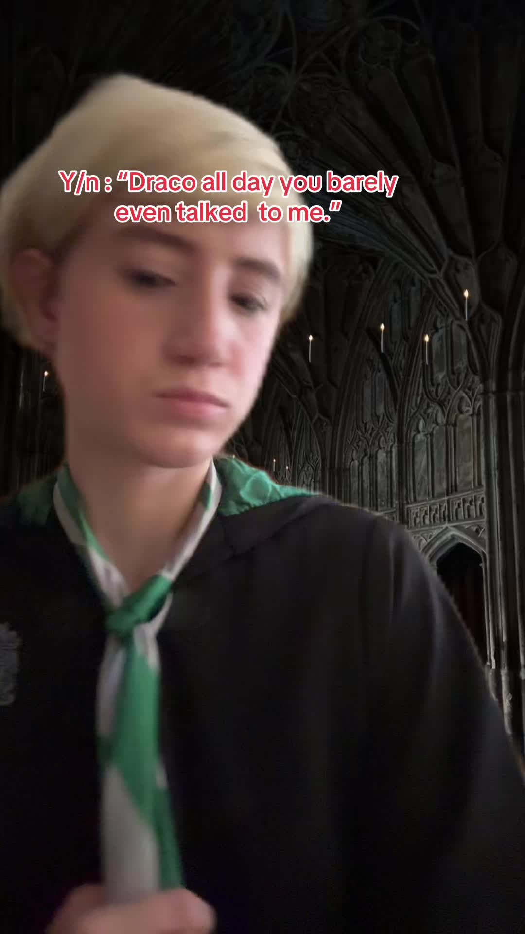 @funkypants2636