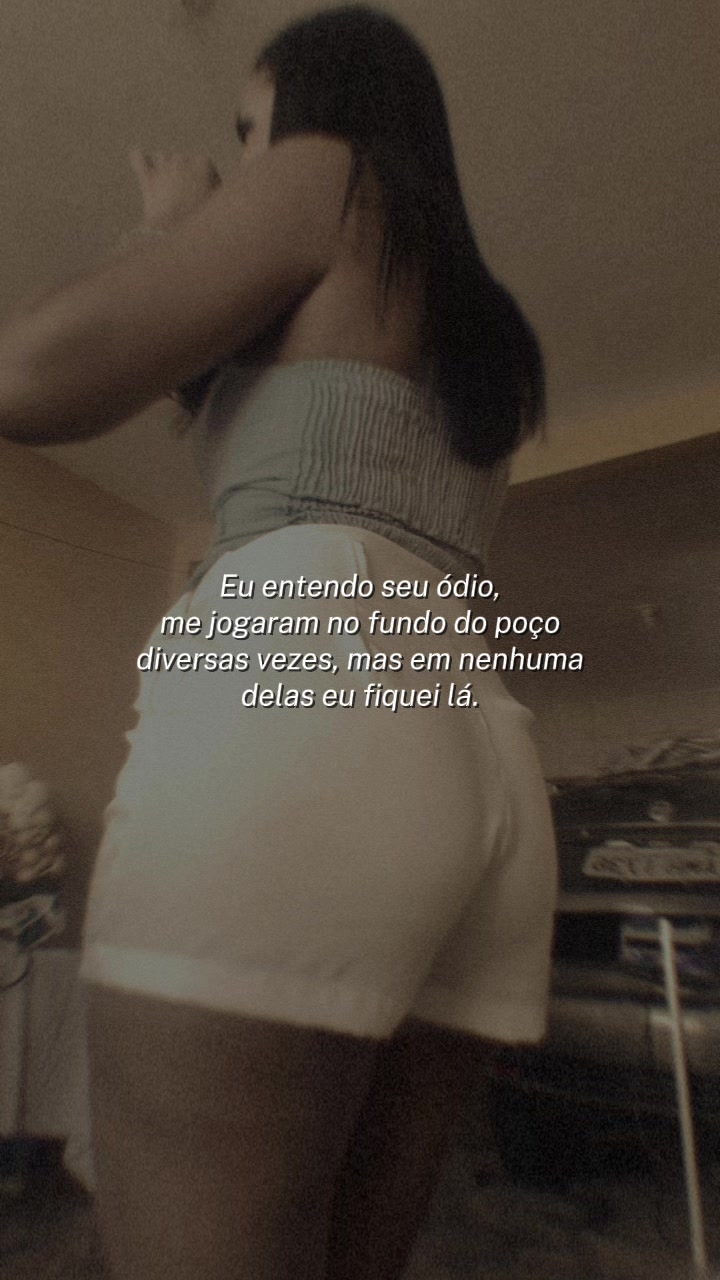 @Caah.costa💋