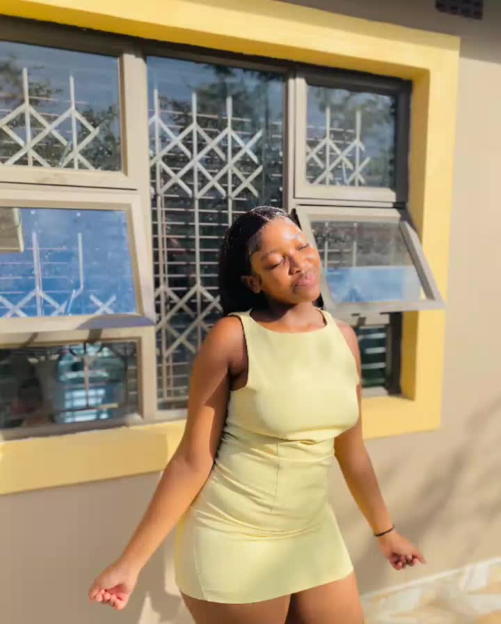 @hadebe ayabonga❤️
