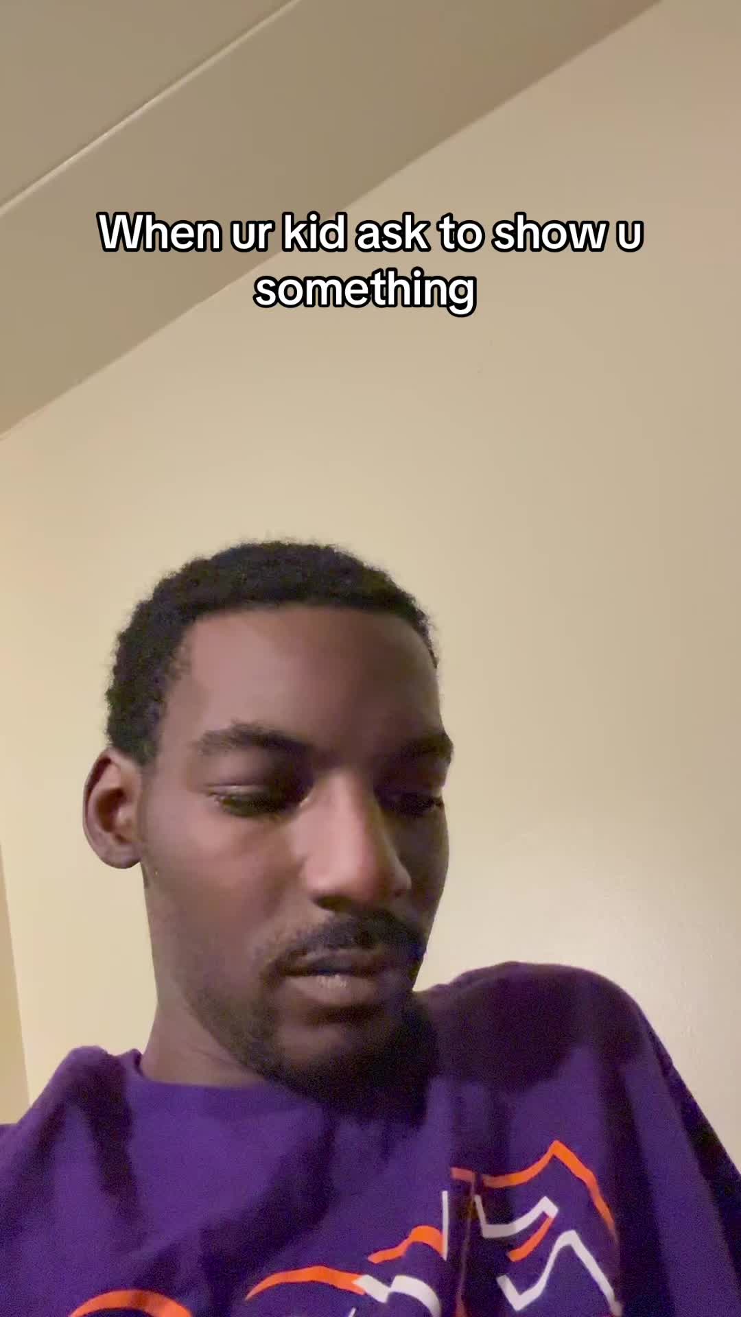 @ej.skitz