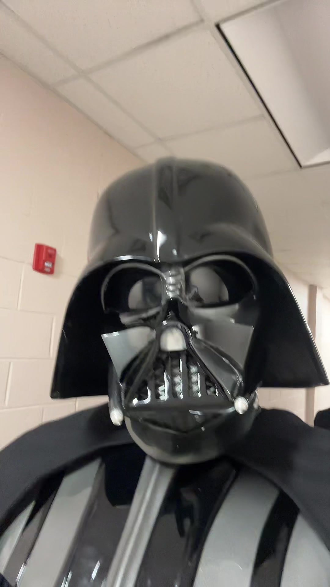 @Southern_Vader
