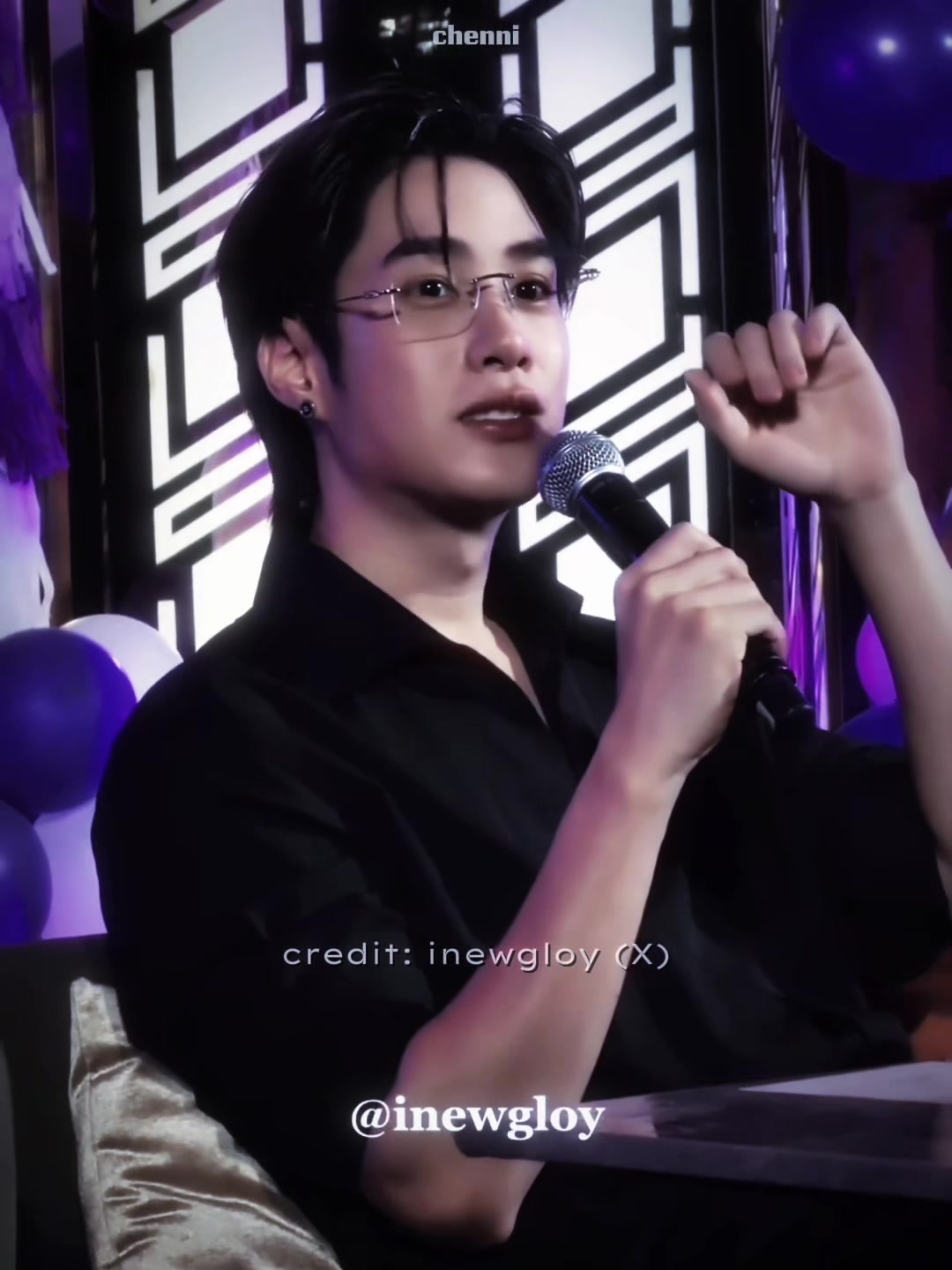 @chenni