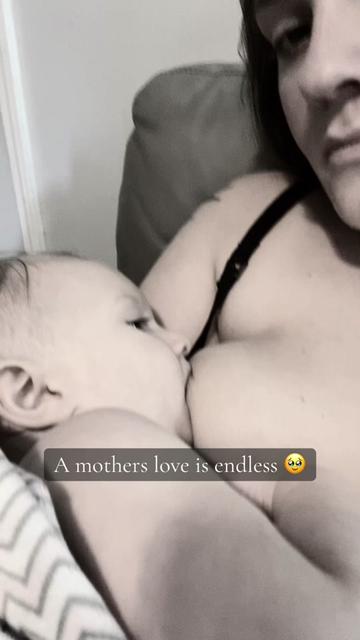 @plussizemommax4