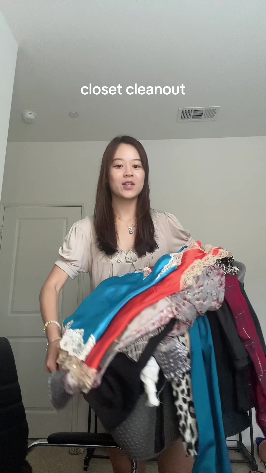 @Nicole Ham-Choi