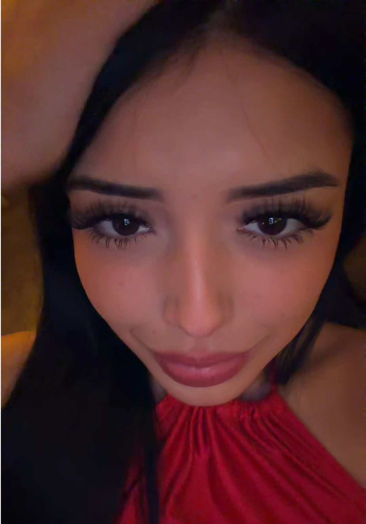@Larissa ๐บ