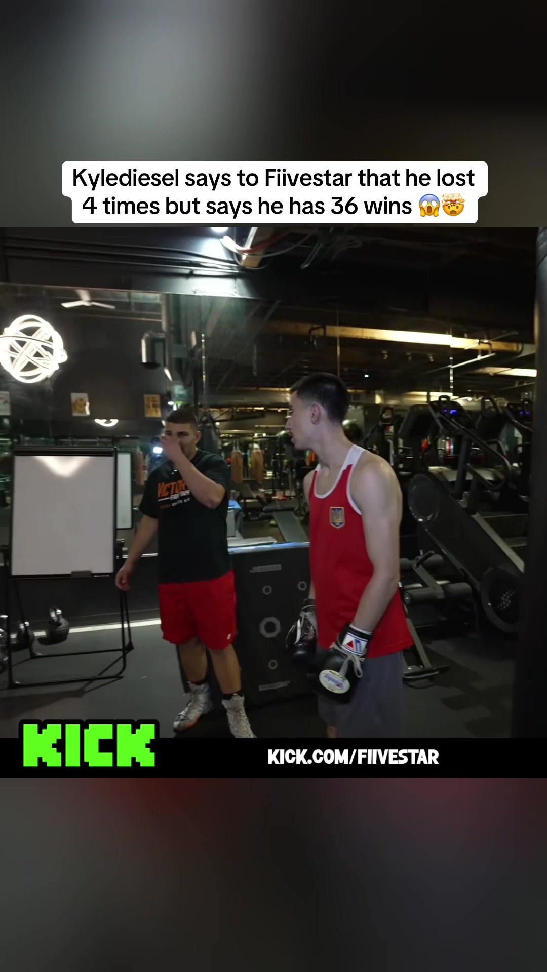 @CrgClips