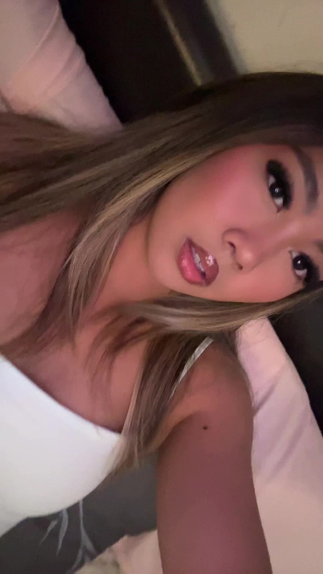 @liaberry