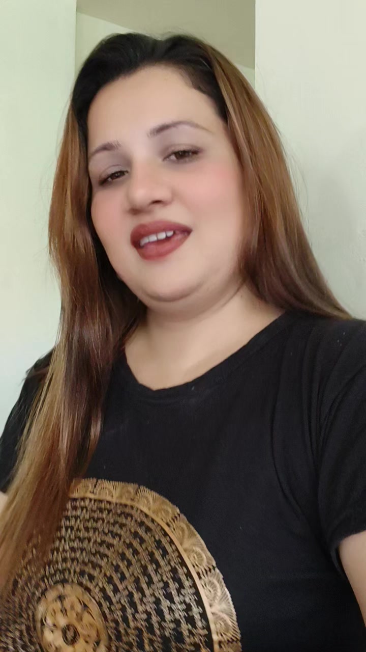 @@Sharmilaregmi Bhattrai