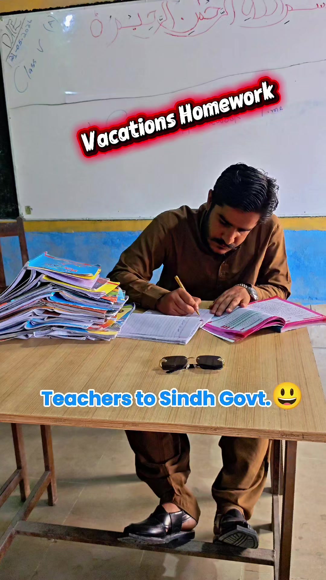 @IQBAL KHAN JAKHRANI