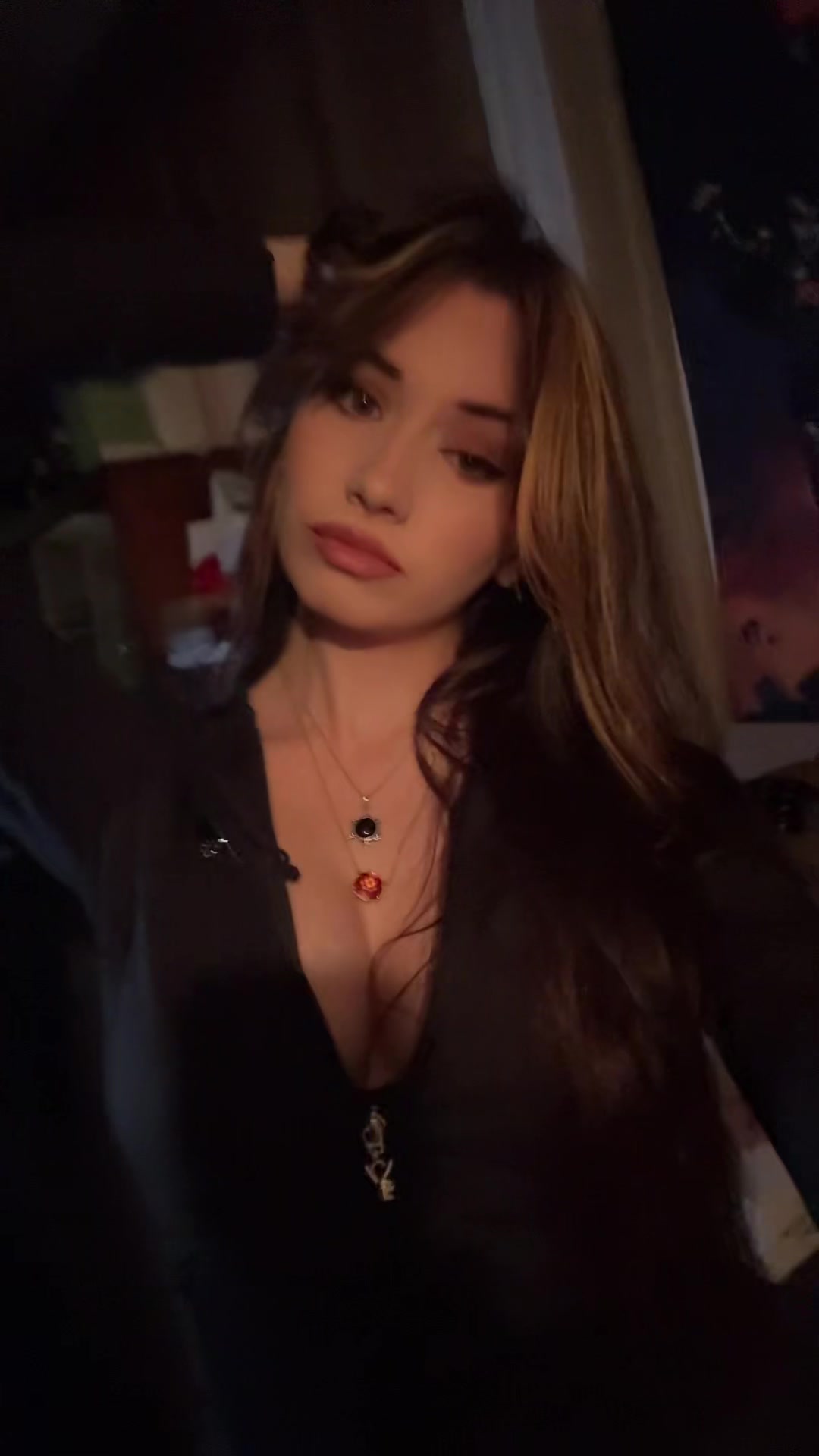 @Katie Alexis