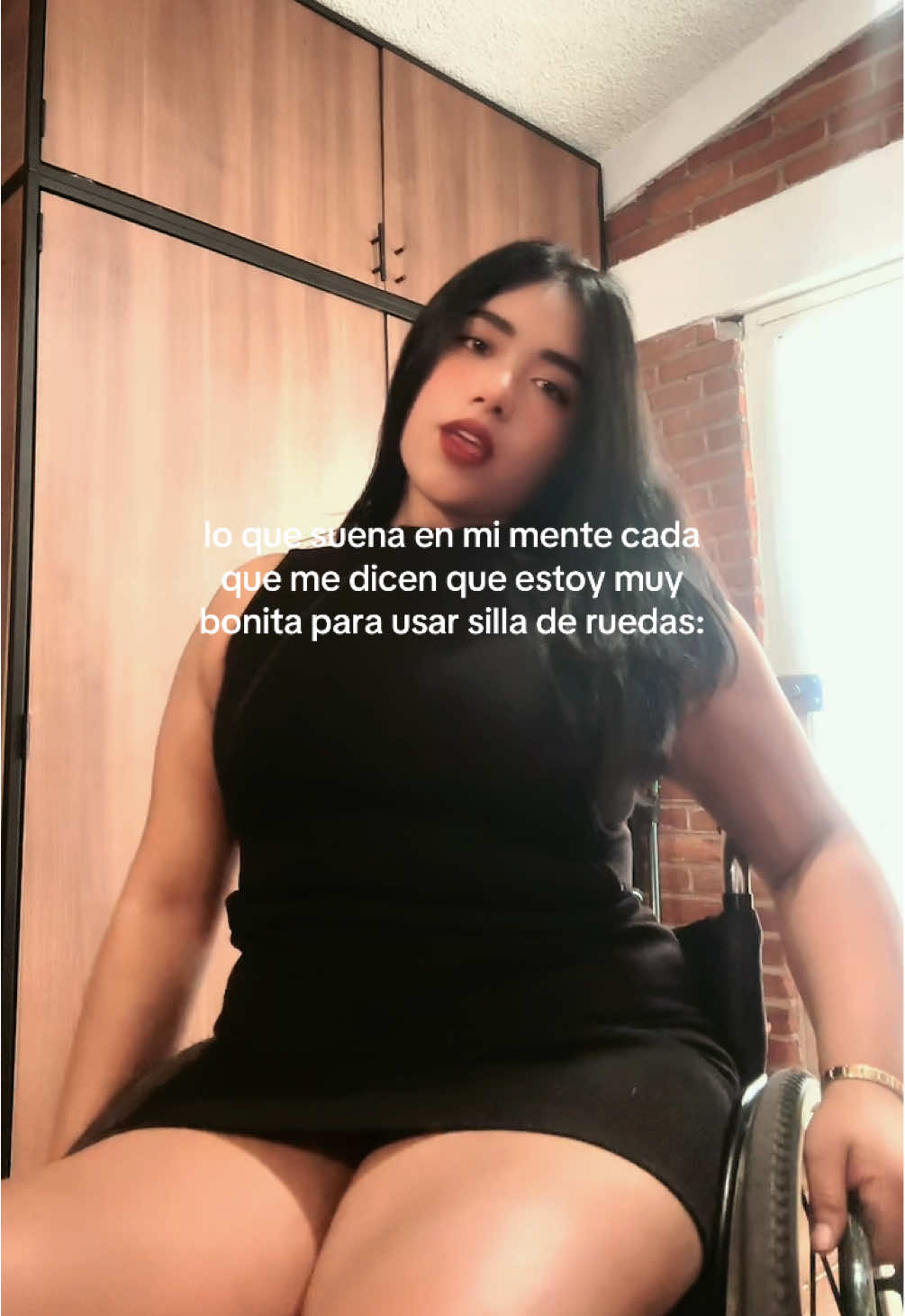 @Sinaí Corro