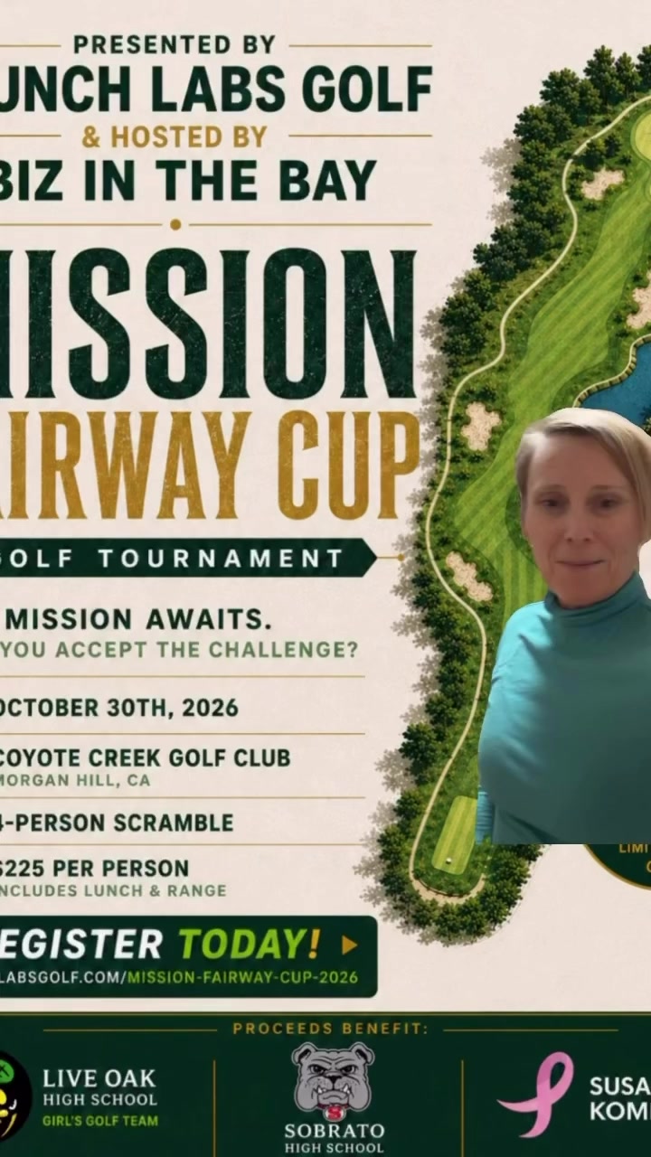 @kerrymahergolf