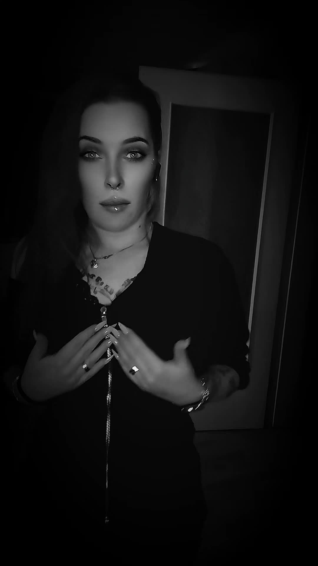 @😈🖤Snoepje's Teufelchen🖤😈