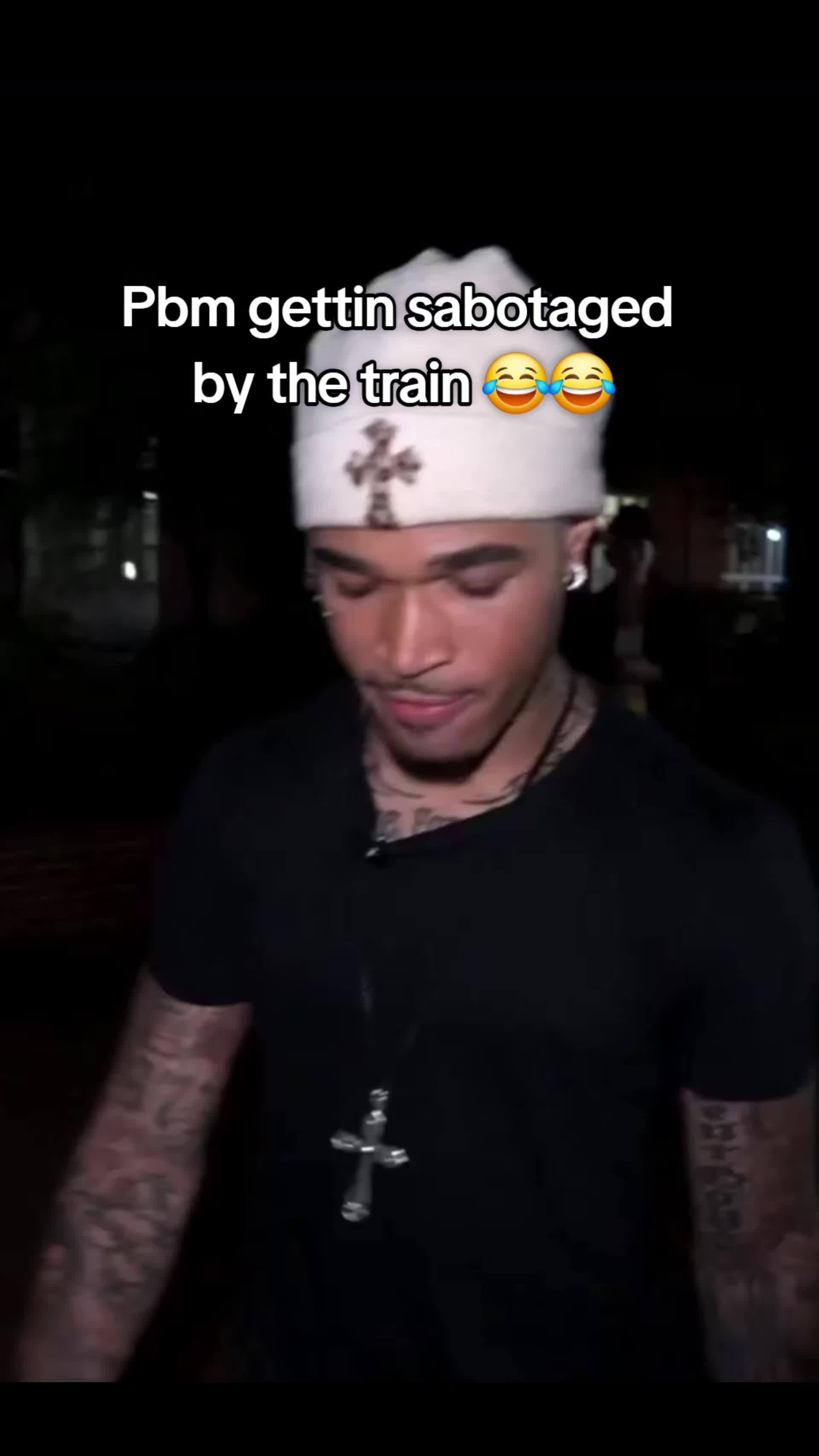 @ClipsGoCrazy