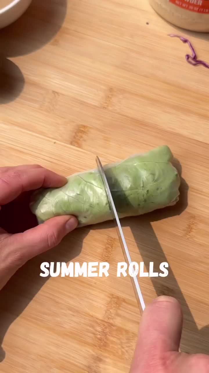 @MountaintopMeals