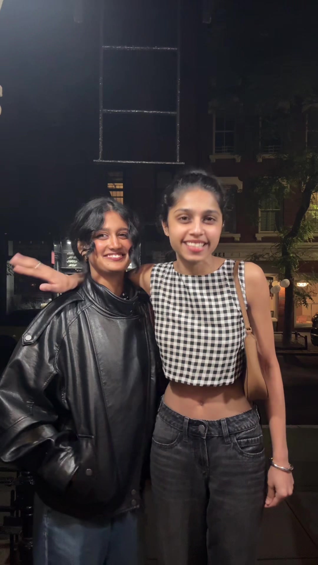 @harika