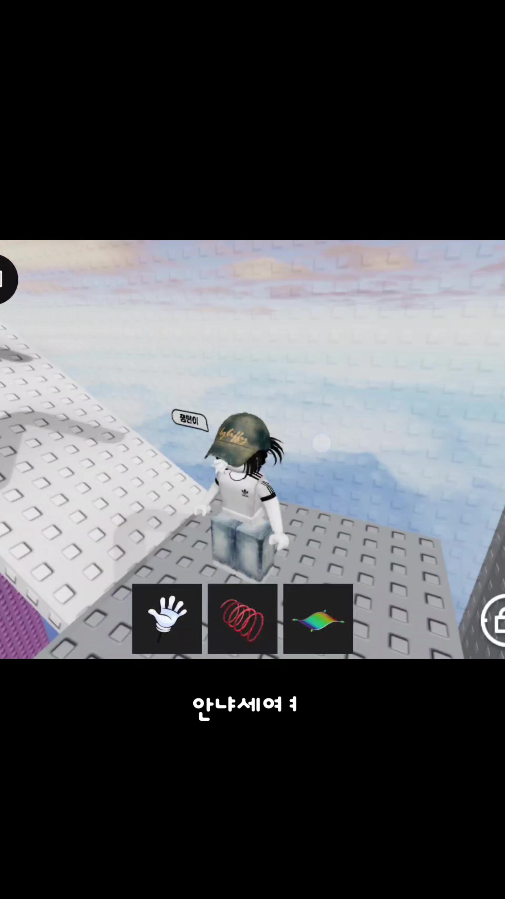 @코딩