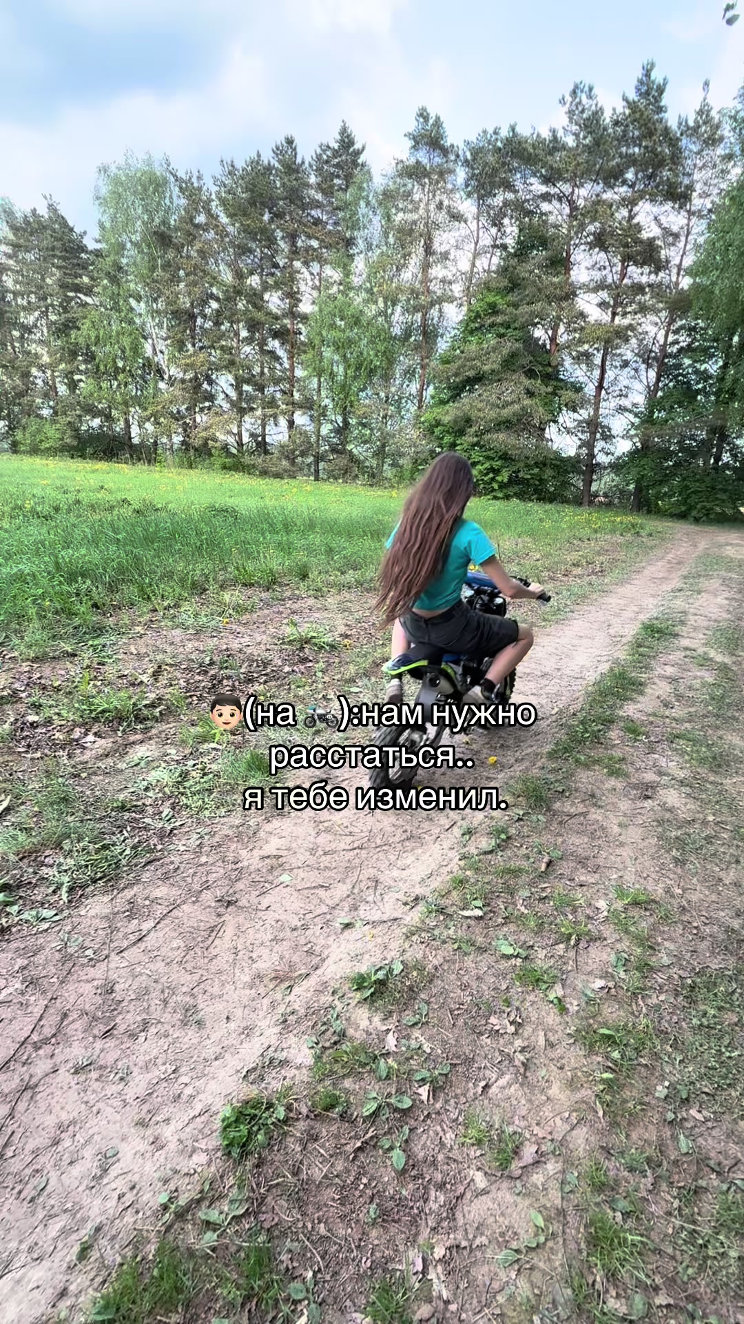 @кошка🇷🇺🇺🇦🇵🇱🇩🇪