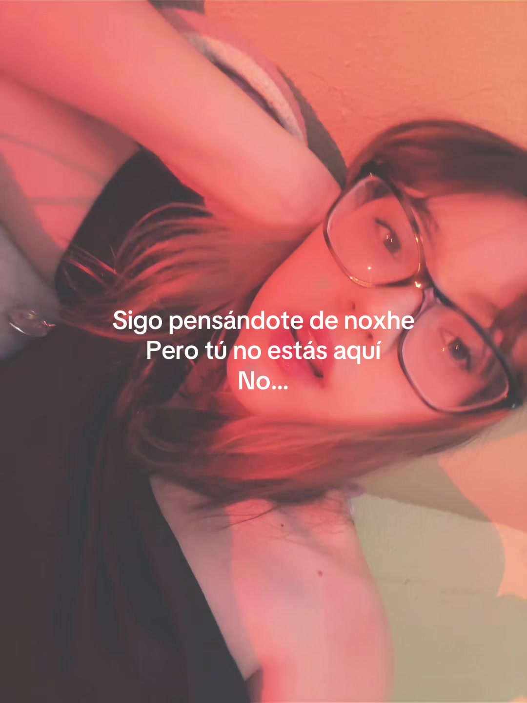 @mar1llita