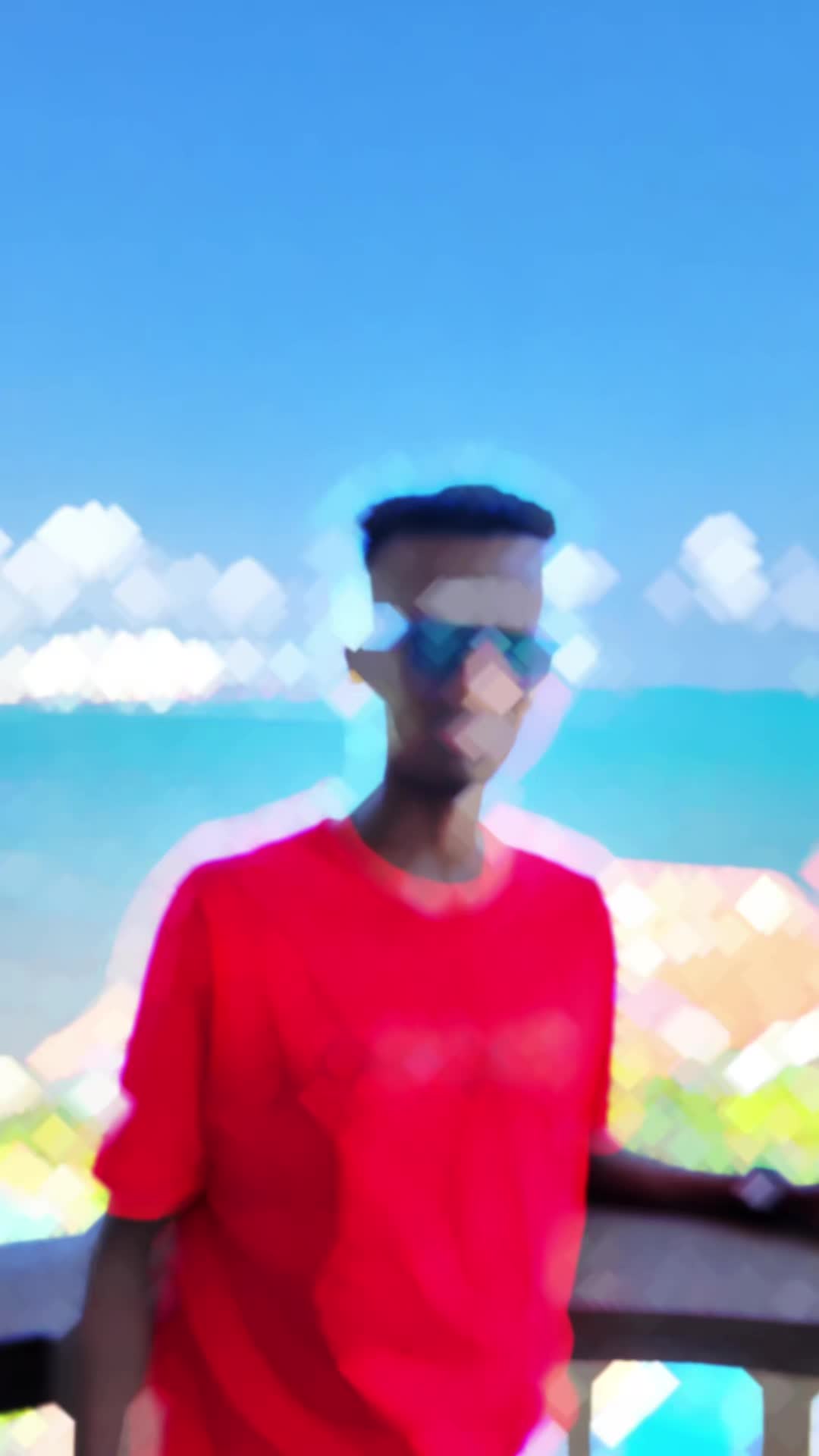 @Ajjay⚡