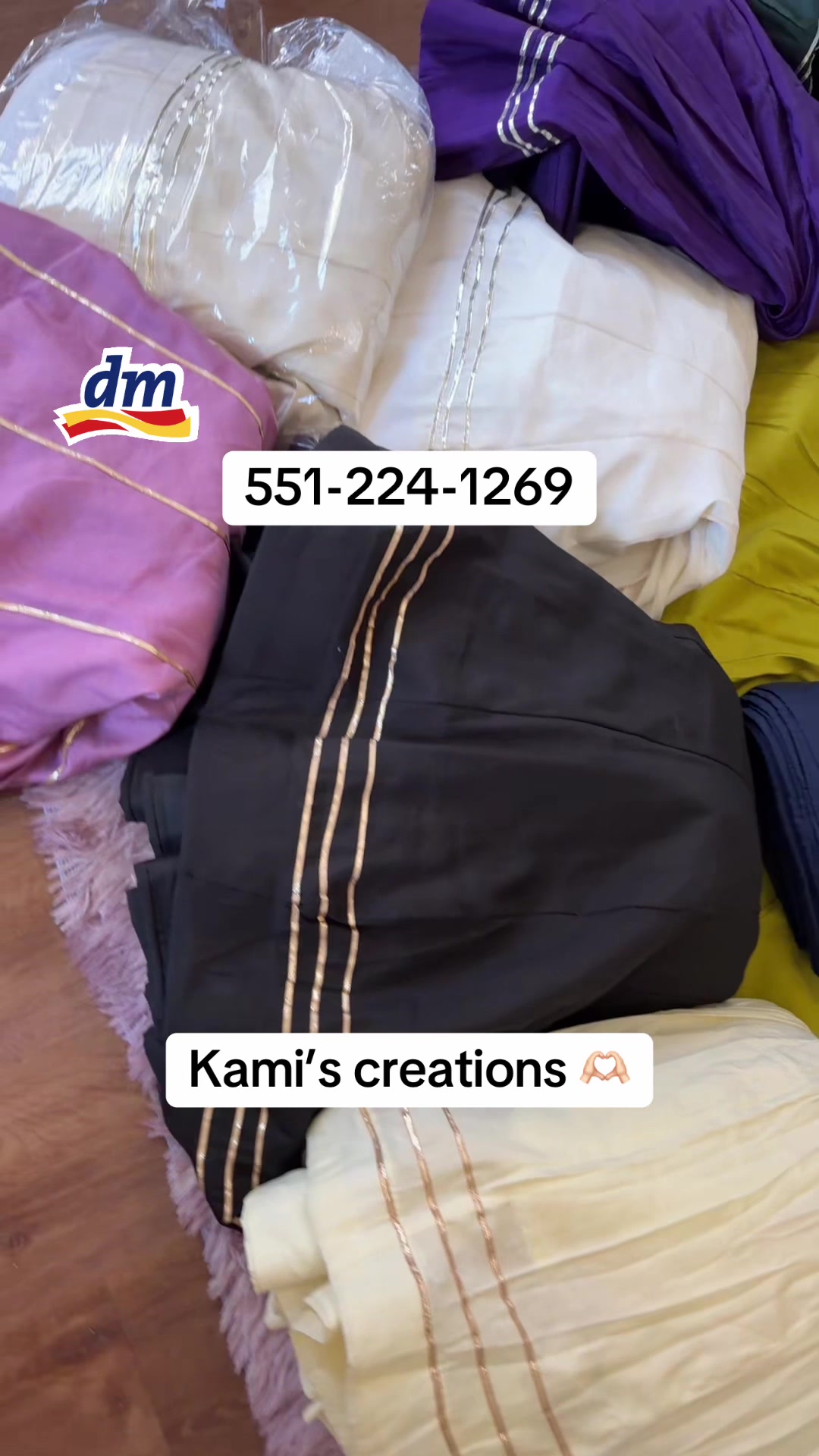 @💚Kaamini patel💚