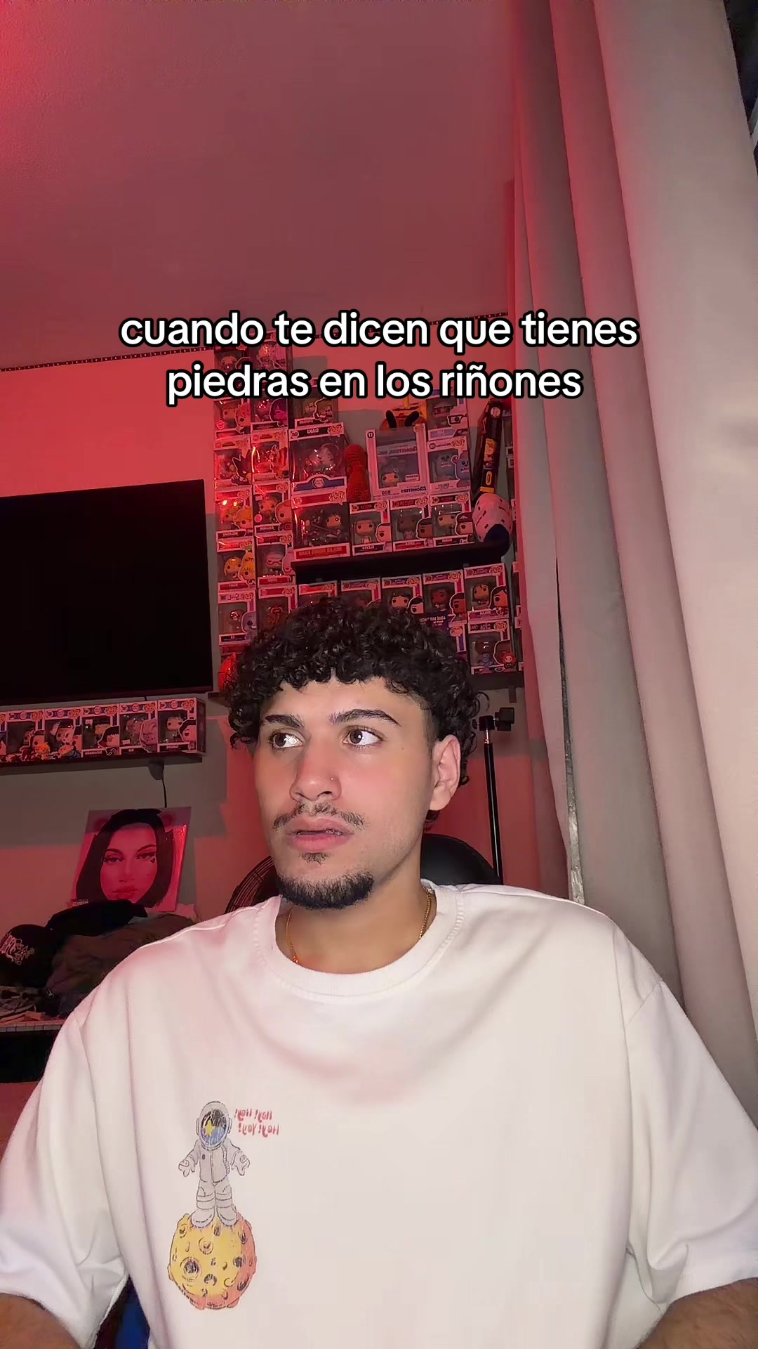 @Bryan Alvarez