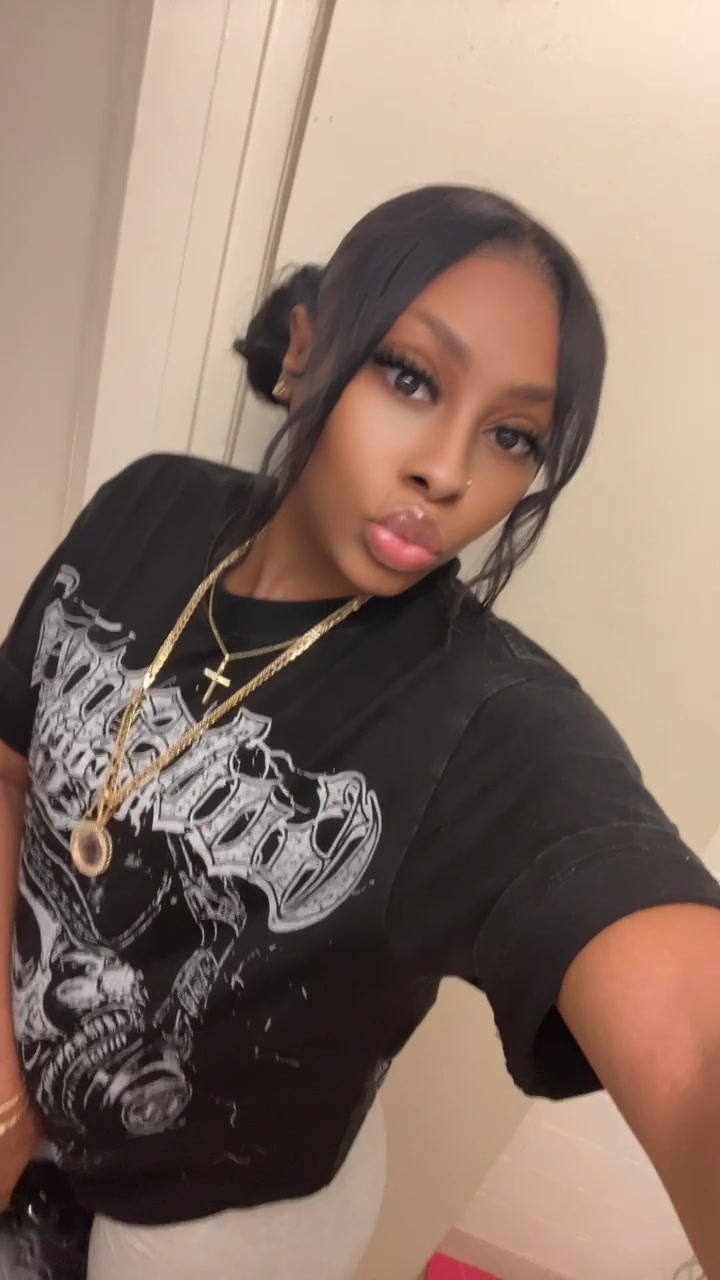 @naethedon3