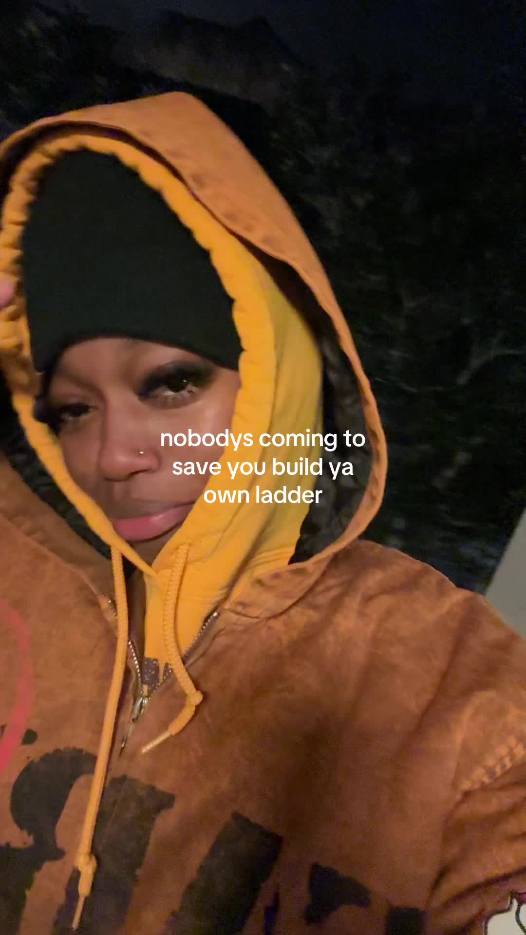 @JEN5