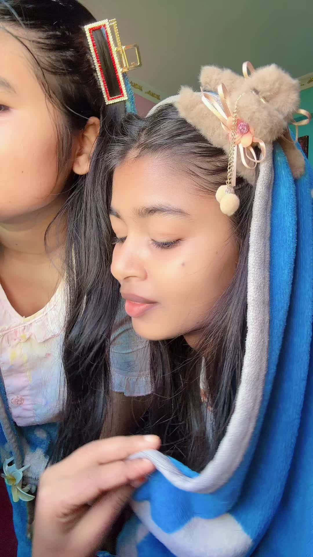 @Biva Yadav