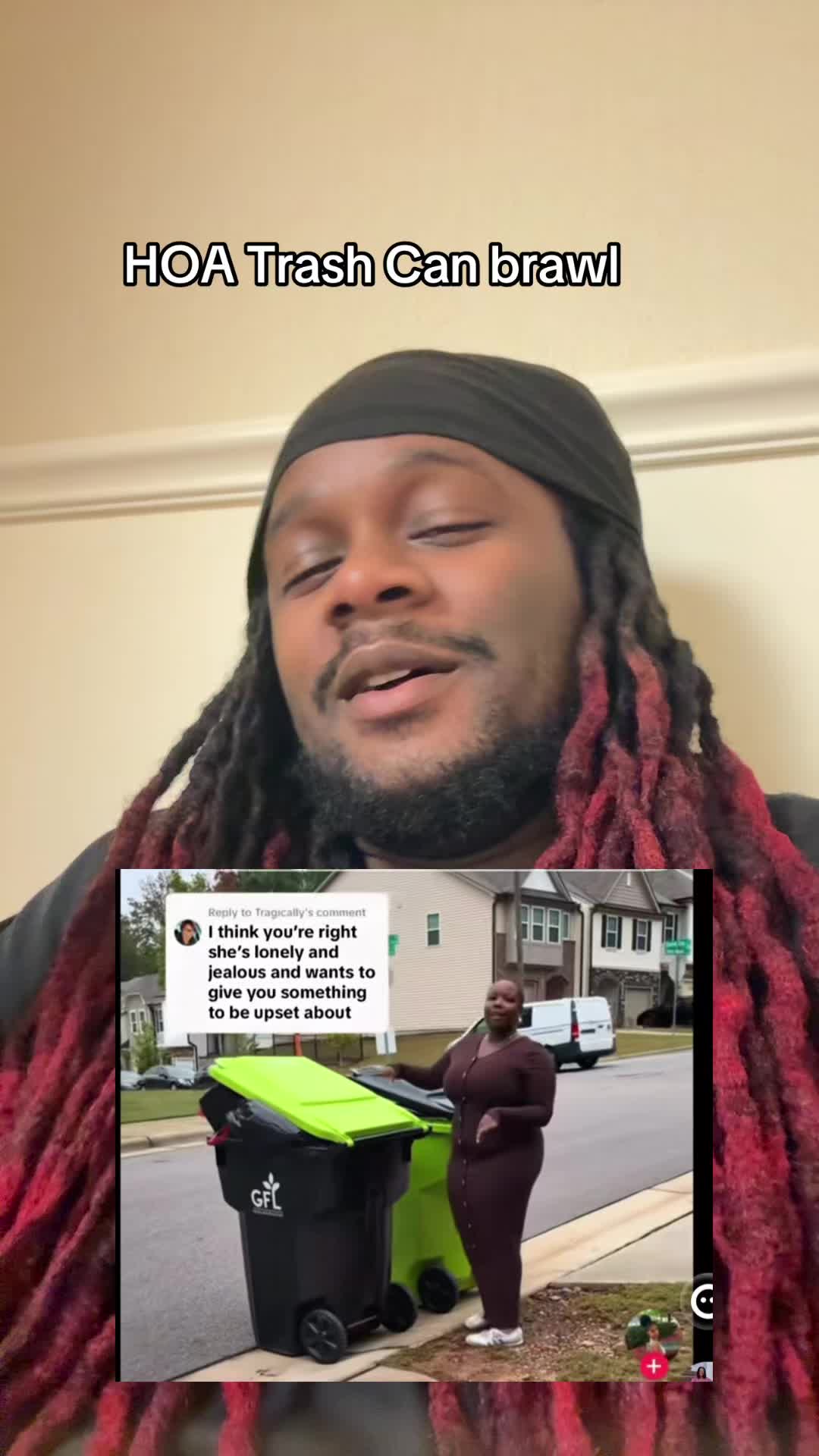 @Ekid Knuck