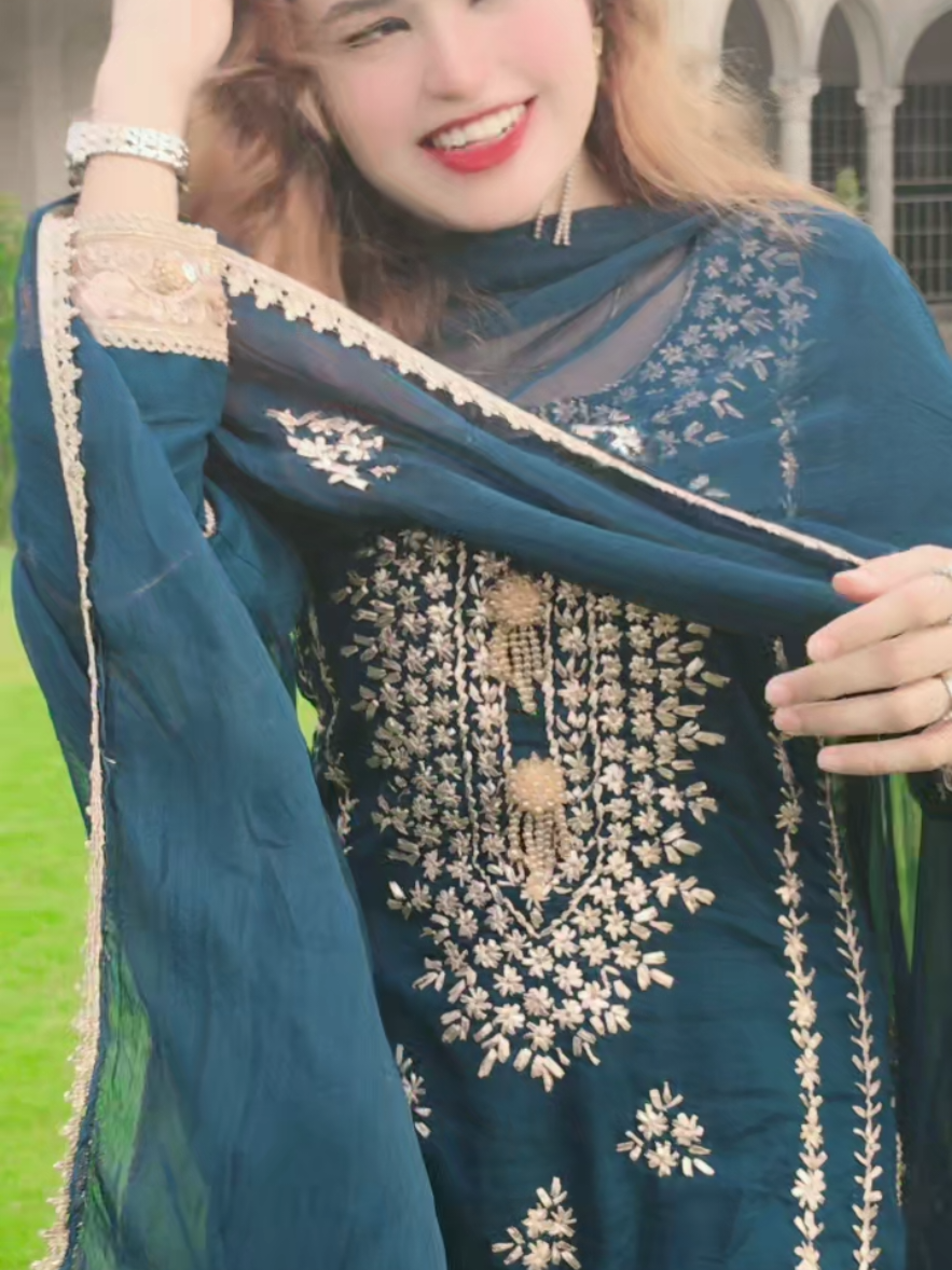 @🧿singer Sonia khan official🧿