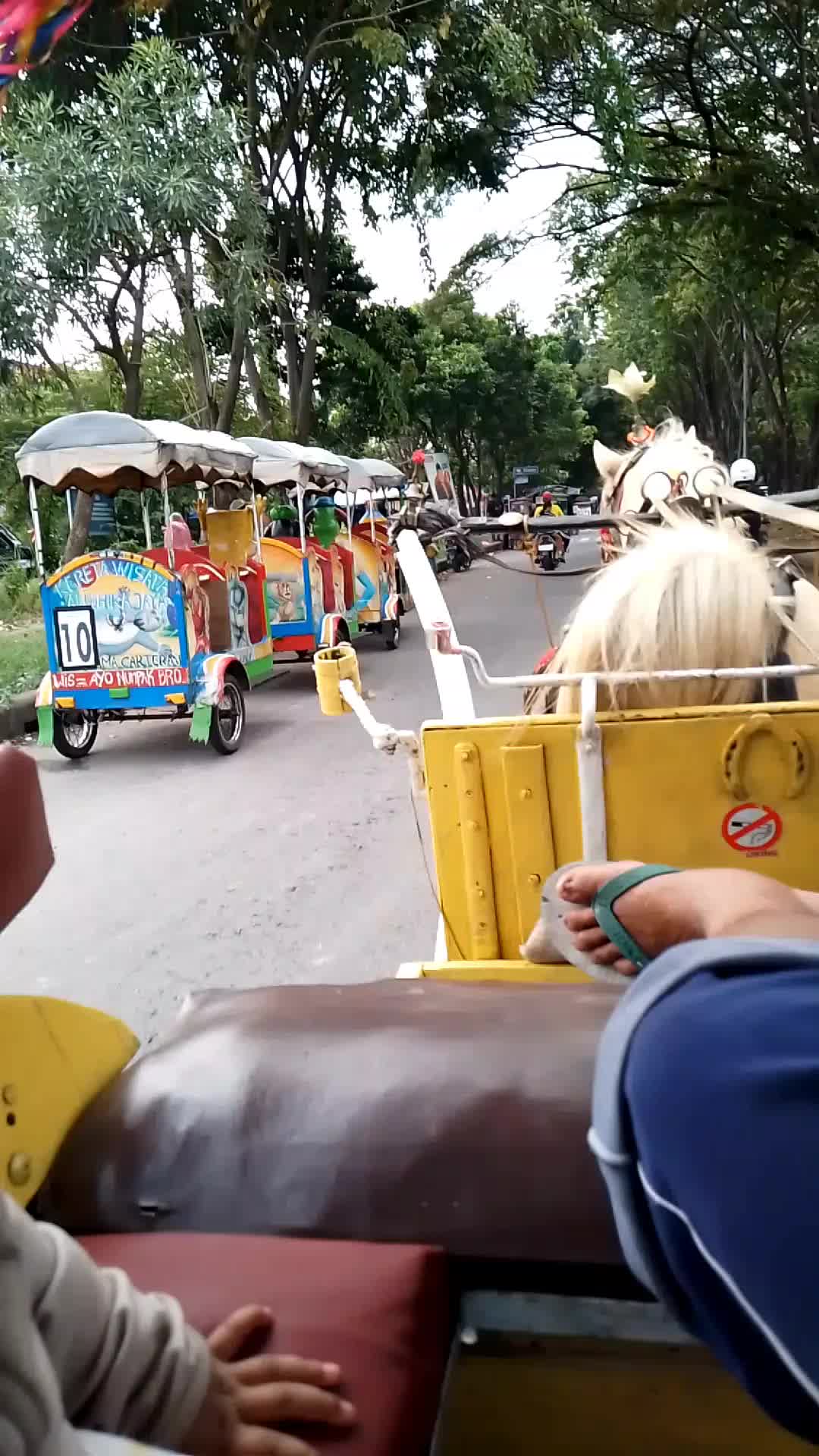 @Suhartini Tini